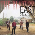 Blazers  ‎– East Side Soul 